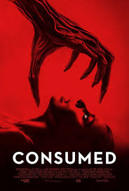  (2024) Consumed