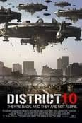  10 (2026) District 10